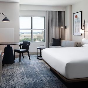 King Room High Floor